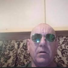 Police appeal to find missing Mid Wales man