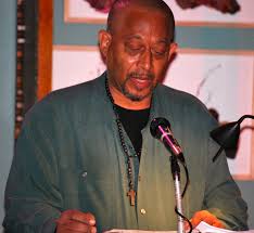 Calling All Poets (CAPS) , April 8, 7 PM, Live Stream