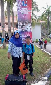 Applications are to be submitted through the kolej yayasan saad (kys) website, which will then be no, there will not be any fees borne by the participants. Kolej Yayasan Saad Fees