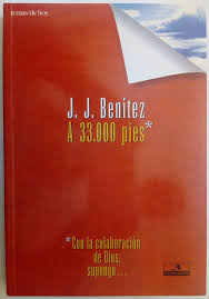 We did not find results for: Pin En Narrativa