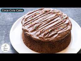 Pin On Dessert Cake Recipes