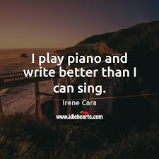 Irene Cara Quotes Idlehearts Последние твиты от irene cara (@irene_cara). idlehearts