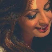 ممكن | ليلة في حب الخال. Stream Hazem Yassin Listen To Ø£Ù†ØºØ§Ù… Ù‚Ø¯ÙŠÙ… Playlist Online For Free On Soundcloud