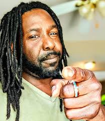 Money For Nothin' Band