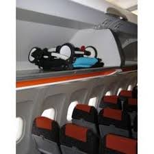 Poussette Yoyo Babyzen Babyzen Yoyo Babyzen Yoyo Stroller