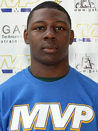 Georgia Tech 2016 Football Prospects