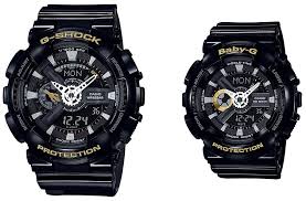 Get the best couple watches in singapore and learn about the different type of products below! Casio Couple Watch Price World Of Watches