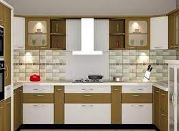 Furniture Kitchen Design Kitchen Design Planner Kitchen Furniture Kitchen Cabinet Design