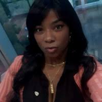 50+ "Katherine Batchelor" profiles