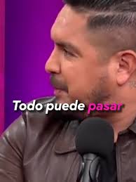 ¿LA 'U' Logrará el Tricampeonato? Opiniones del 'Loco' Vargas