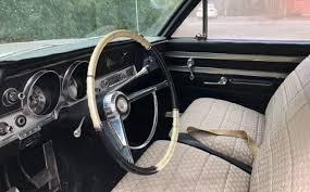Image result for Marquessa Light Mauve 1966 AMC