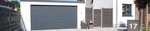 Based in oakville, ontario, we are pleased to service the. Fertiggaragen Mit Sofort Preis Direkt Vom Hersteller