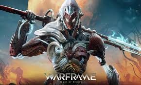 Zaws guide warframe a zaw is a special melee weapon which is considered to be a modular melee weapon (a weapon that requires 3 different parts which stats depend on each part used) and only available in cetus. Warframe Update 29 10 Corpus Proxima And Railjack Patch Notes Gnag