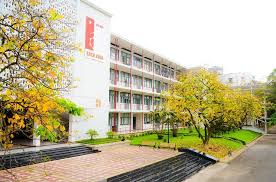 Các bạn thí sinh có thể tham khảo điểm chuẩn của. Dá»± Kiáº¿n Ä'iá»ƒm Chuáº©n Ä'áº¡i Há»c Bach Khoa Ha Ná»™i NÄƒm 2020