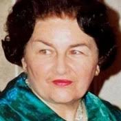 Mulrooney Family Obituaries