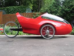 Moulded rim strips are equipped with 32mm removable core schrader valve stems.suitable for but not limited to: Velomobile Wikipedia