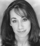 Mindy Lee Raskin (Team Ups: VAs Most Worked With