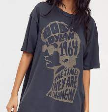 Maybe you would like to learn more about one of these? 28 Best Graphic Tees For Men Women Where To Buy Cool Graphic Tees