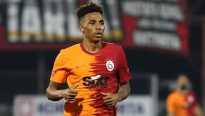 Haber 7 galatasaray kategorisindeki son haberler, sayfa 1. 8rpet1 85c2xnm