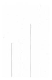 New York Clipper (April 1895)