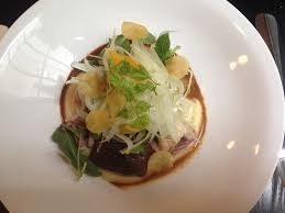 Born 18 january 1977) is a greek screenwriter, known for his collaborations with yorgos lanthimos. O Boufes Das Neue Bistro Von Konstantin Filippou Kekinwien At