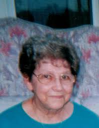 Obituary information for Carolyn Louise Hoskins