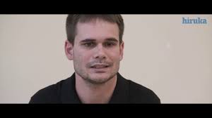 Oscar Sanchez: "Erakunde terroristako kide izatearen akusazioa kafkianoa  iruditzen zaigu"