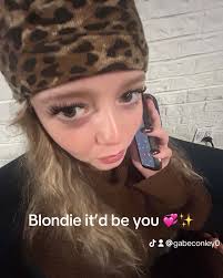 Gabriel Conley (@thegabrielconley) • Instagram photos and videos