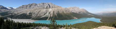 Things to do in rocky mountain national park, colorado: Rocky Mountains Usa Wikitravel