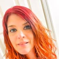 200+ perfiles de «Lenig»