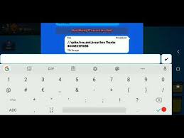 Unlocking bibi in brawl stars! Code Brawl Stars Bibi Unlock Youtube