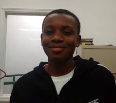 Good News Mission Secret Santa