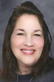 Cheryl Denise Turner