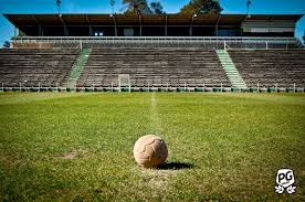Their buildzoom score of 0 does not rank in the top 50% of new jersey contractors. Estadio Alfredo Da Silva By Kristelynx On Deviantart