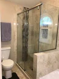 Pin On Love These Showers