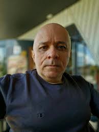 O man Sidney 💫♥️