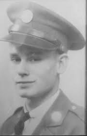 BACKTRACKING THE COMMON