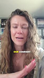 Your success is determined by your ability to prepare.