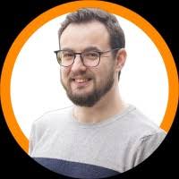 80+ "Bodeux" profiles