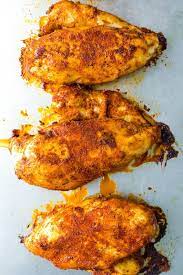 Pin On Meat Eater