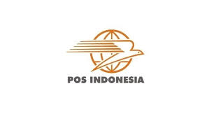 Lamaran lowongan kerja kantor pos lima puluh kota maret 2021 diterima paling lambat: Lowongan Kerja Pt Pos Indonesia Persero Januari 2021