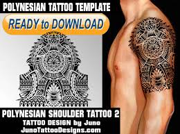 By looking at a tattoo, insiders get to know the social status dwayne johnson (aka the rock) has a marquesan tattoo on his left shoulder. Tattoo Templates Ready To Use Get Your Custom Tattoo Online