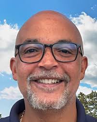 Darryl Gilmer, Marriage & Family Therapist, Los Angeles, CA, 90027