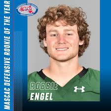 Plymouth State Athletics