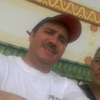 50+ "Juan Escobar Gonzalez" profiles