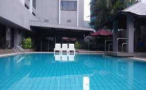Jom lihat senarai f&b yang menawarkan menu berbuka senarai lengkap f&b di plaza shah alam boleh anda lihat di ruangan directory www.plazashahalam.com #ramadan #bukapuasa #iftar. Quality Hotel Shah Alam Top Hotels And Places To Stay In Shah Alam Hutchgo Com