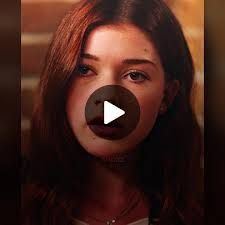 Abby's Struggles in Ginny and Georgia: Exploring Her Emotional Journey