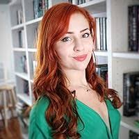 Erika Queen's Instagram, Twitter & Facebook