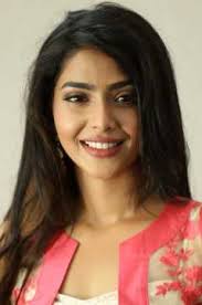 Mersal (movie) wiki, cast and crew, heroine, details : Jagame Thandhiram 2021 Cast Actor Actress Director Producer Music Director Cinestaan