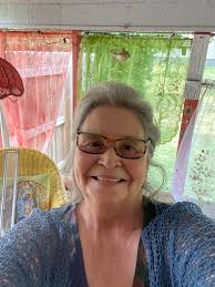 Thanks for adding me, I'm 65, very near 66 but not retired, still living  life